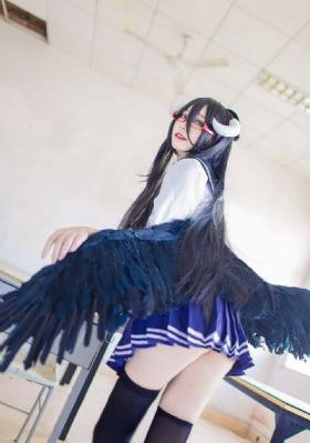 欧美渔夫帽_剧情片在线手机播放