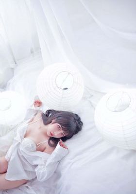 国产手机哪款性价比最高_DVD电影在线看