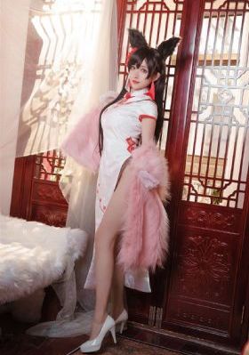 欧美狼人题材电影_1080手机在线观看