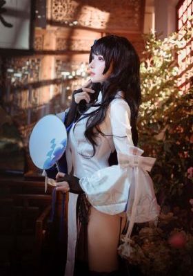 欧美又粗又大xxxx无码_DVD免费播放