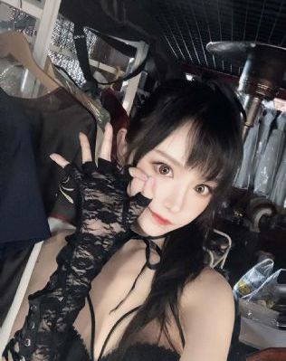 久久热视频只有精品18_青苹果乐园免费高清观看
