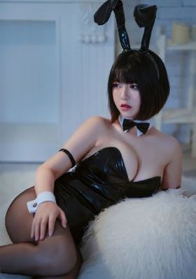 欧美激情视频一区二区三区_有字幕完整版