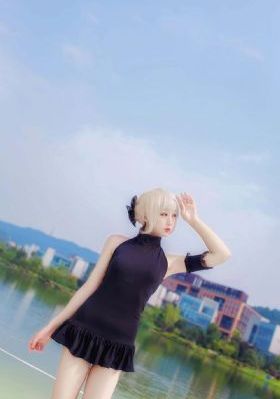 国产精品久久久久精品电影区_BD英语在线播放观看