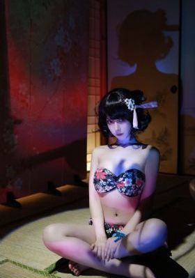 国产成人乙肝疫苗_720免费高清观看