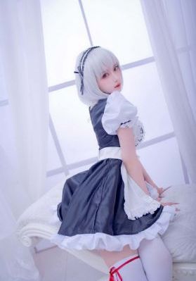 久久久熟女人妻波多野结衣_欧美在线观看