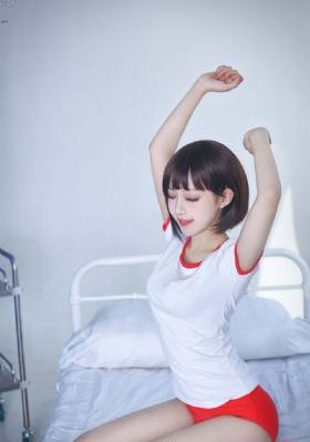 五月激情_720高清电影在线