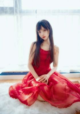 国产顶级十大音响排名_DVD免费观看韩国