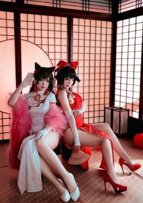 1069欧美男男_HDHD在线观看