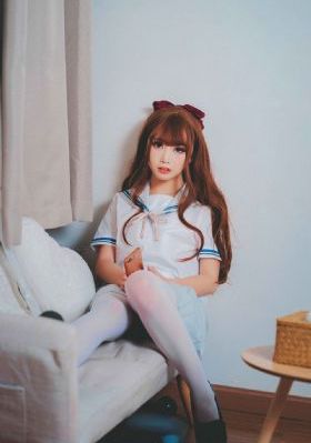 欧美日韩午夜影视精品_BD国语超清免费观看