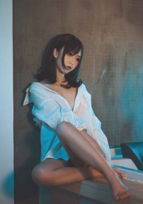 高清欧美极品在线播放_日韩在线观看