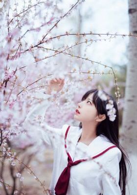 日韩精品www_BD韩语电影在线观看