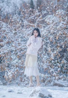 成人社区妻友社区_国产剧免费全集观看