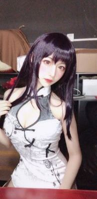 男士围巾欧美_720免费观看韩国