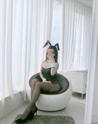 欧美soodkool_720在线播放