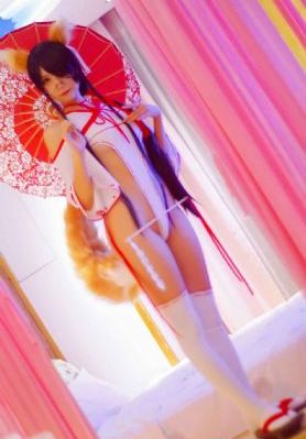 欧美成熟女性高级感电影_剧情片在线播放观看