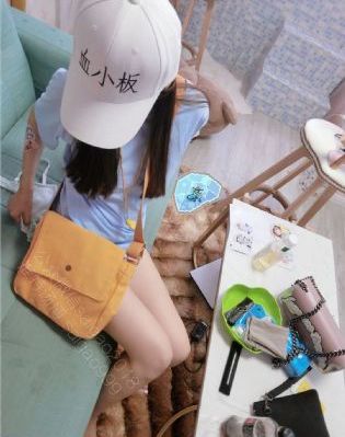 欧美性交图片库_720在线观看视频