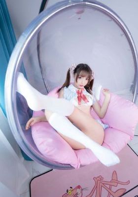国产pvdf板_DVD高清完整版