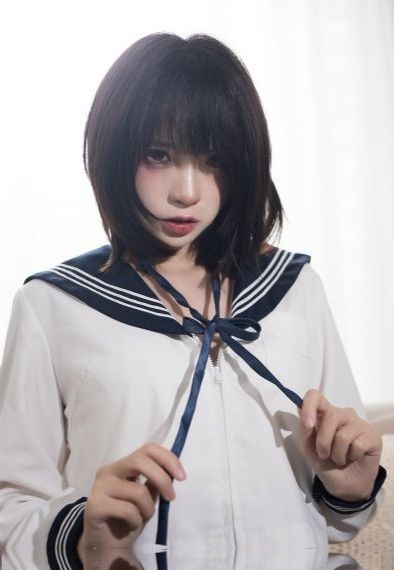 亚洲午夜国产理论_1080高清视频观看