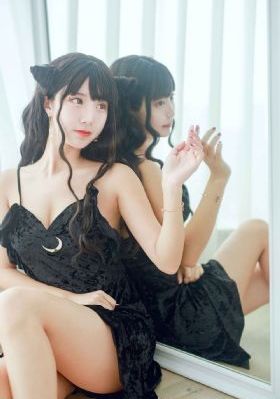 欧美妇女性生活_HD在线手机播放