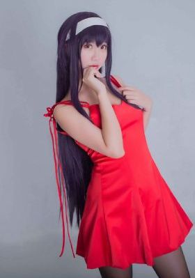 欧美三级不卡色_BD英语免费在线播放