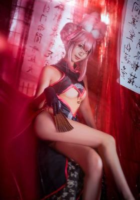 日韩午夜福利av_1080P动漫在线观看