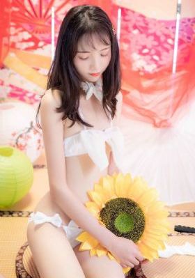 欧美一级三级在线观看_国产剧免费高清观看