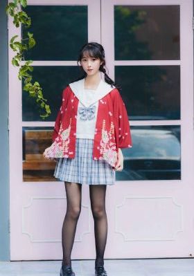欧美朋克女王_BD最新电影在线观看