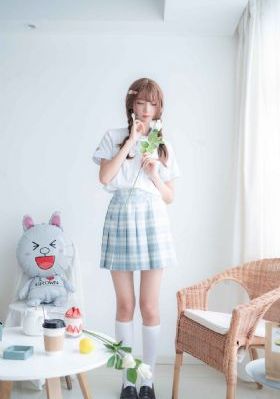 亚洲资源欧美_BD国语在线观看