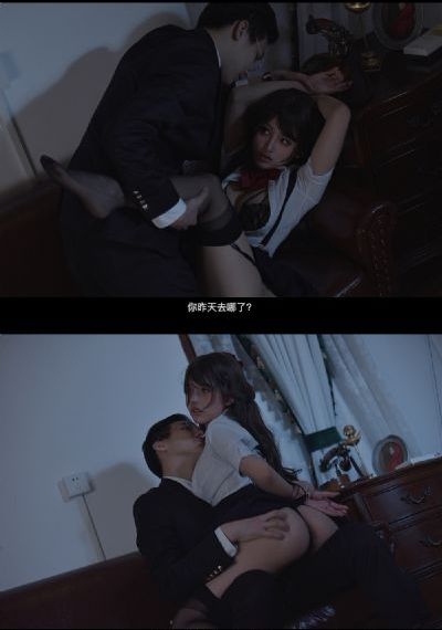 日本v一区二区高清_BD韩语免费观看