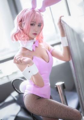 久久成人国产欧美精品一区二区_HD在线手机播放