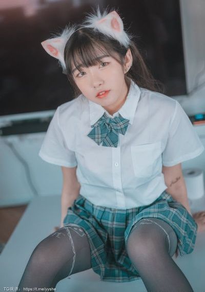 国产一区二区三区色区_高清免费观看超清