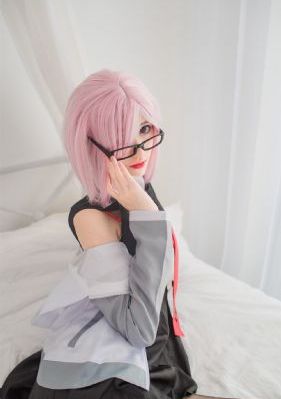 欧美xxxxmp4_BD国语在线播放