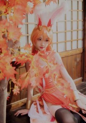 女人18毛片水真多免费_BD电影在线看