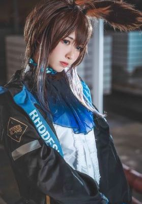 欧美影院930_神马影院手机在线观看