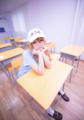欧美资源短缺_720在线观看高清