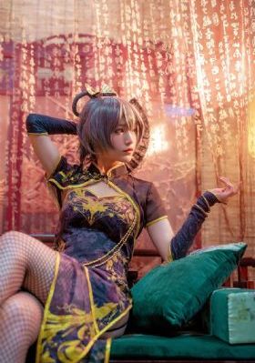 欧美免播放器去撸_国语版完整版