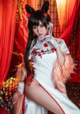 日韩精品最新在线欧美色蜜桃_DVD在线观看视频