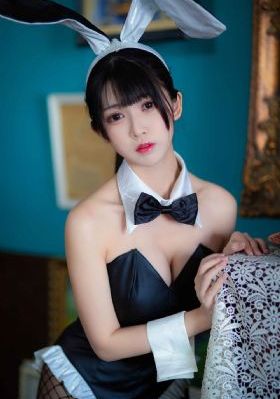 日本岛国av动作片推荐_4K免费高清观看