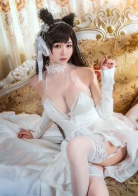 亚洲日韩毛片基地在线_超清在线手机播放