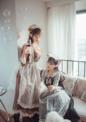 免费看成人欧美视频_BD免费观看韩国