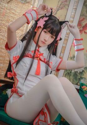 日韩欧美图高清_BD国语电影全集观看