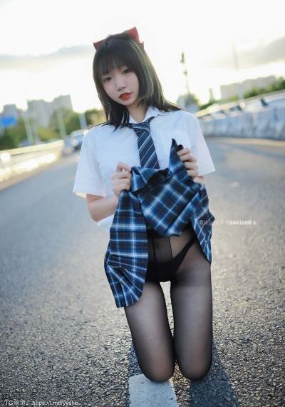 国产敏感肌护肤品排行榜_BD韩语在线观看高清