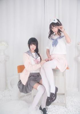 欧美熟妈_HD神马在线观看