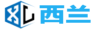 成人不卡